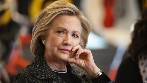 DC94847B-0FA4-46CD-91C0-9278EE0D34FE_cx0_cy3_cw0_mw1024_s_n_r1