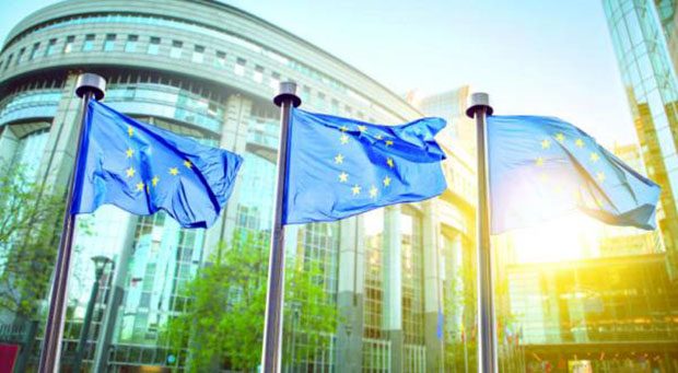 الاحتيال تركز في بلغاريا ورومانيا وبلغاريا وهنغاريا