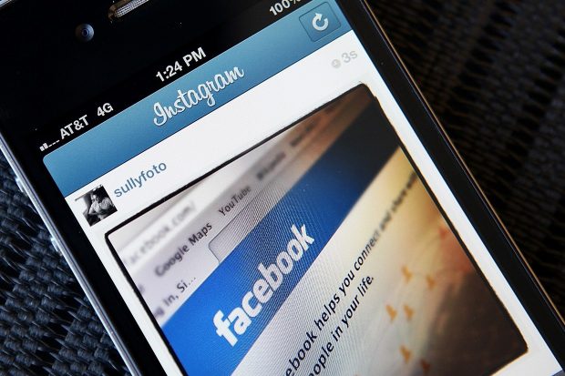 GettyImages-142610768