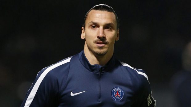 Zlatan-Ibrahimović-Transfer-from-Paris-St-Germain