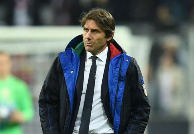 antonio-conte_1elbfjkhdkl5z1xzkwl74k3xvn
