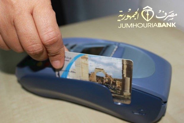 bc0f683034084d2ff8cb415b7de8eb692-620x413