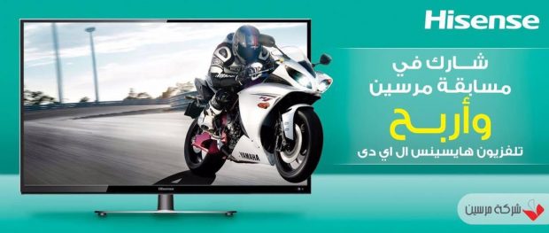 bf30cabc9f6f3d52714eef251779611d99ba08c32b2c41bf44cbe6f2f9e448b8_full