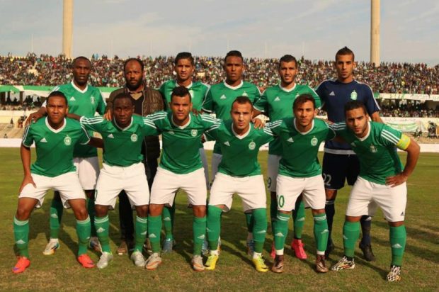 e1479c60fc7d7f4f708d42f869f837c8_L