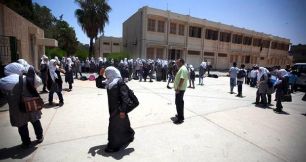 education-and-youth_libya_students1_730px_01_80776d0bfa_0