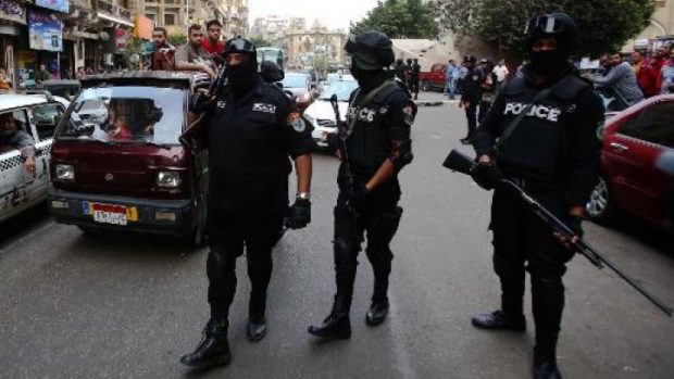 egypt-police-rue