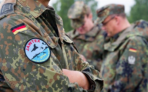 fce18_german