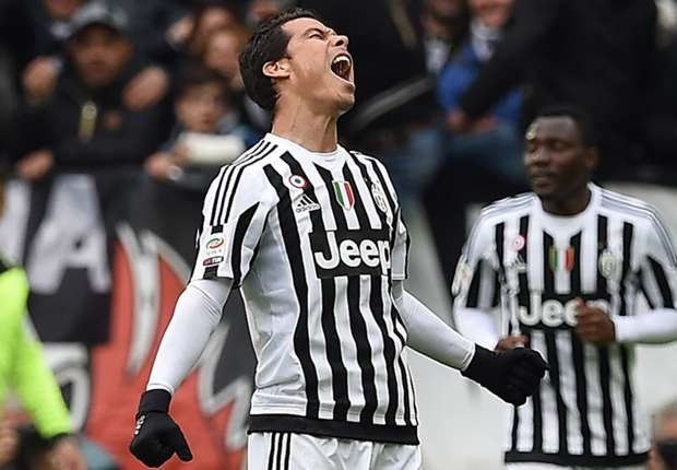 hernanes-juventus-carpi-serie-a_1k9zxb5n8zq5b1oniv9ymfkqp3