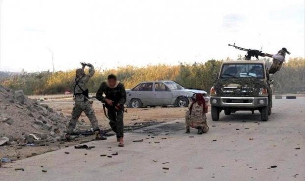 images-105042-620x368