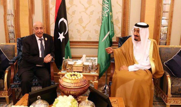 images-cms-image-000121730