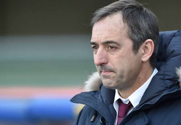 marco-giampaolo-empoli_if32jlk1sfab1jto1r336op3w