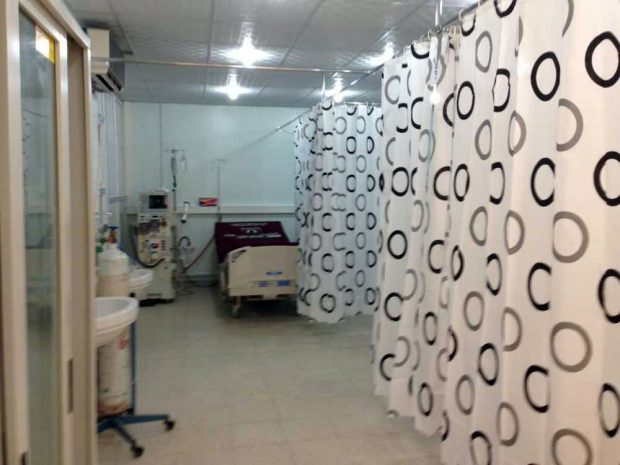 photo2eu0ix8c917c9d4