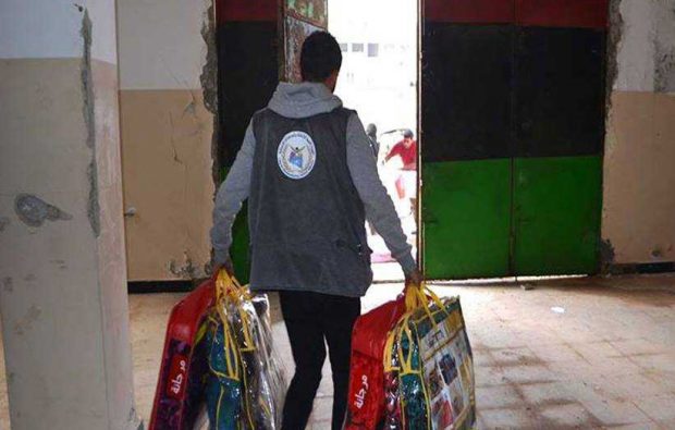 photomgu51dow7rjqjr4