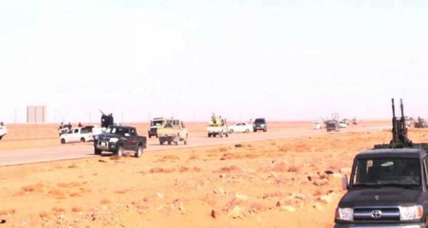 photox5i3ha3ic9x17e2