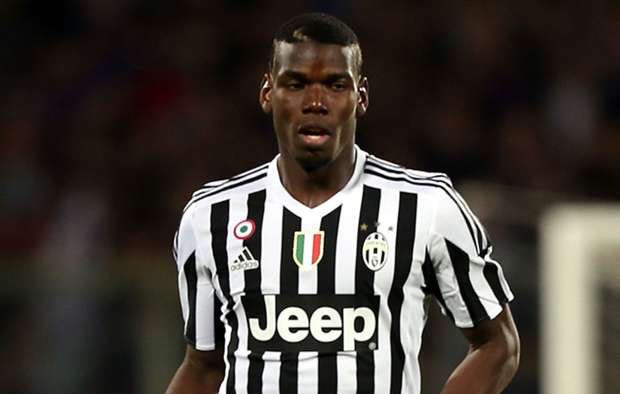pogba-cropped_1o0bixugwtrtq1trj11dscnhdl