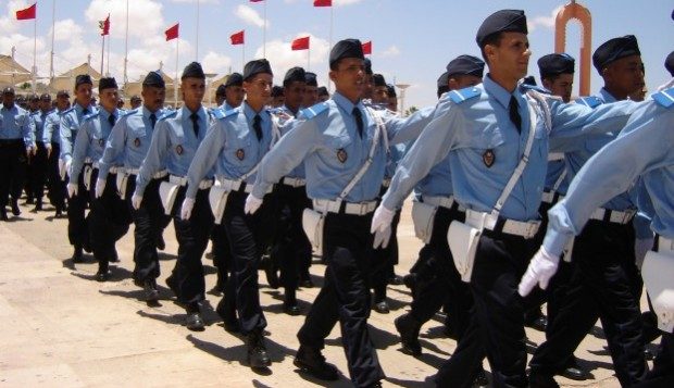police_-_laayoune_mai_2007-_archive_aljihatalmaghribia.com_-e1384367212801-620x357