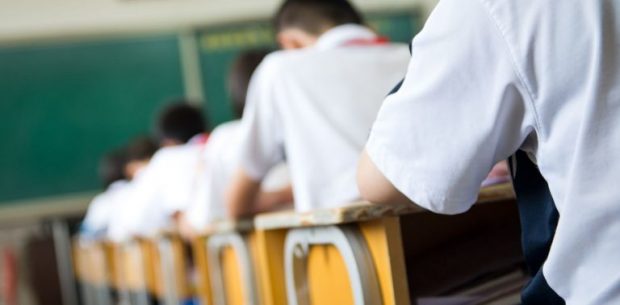 studentsareu-768x378