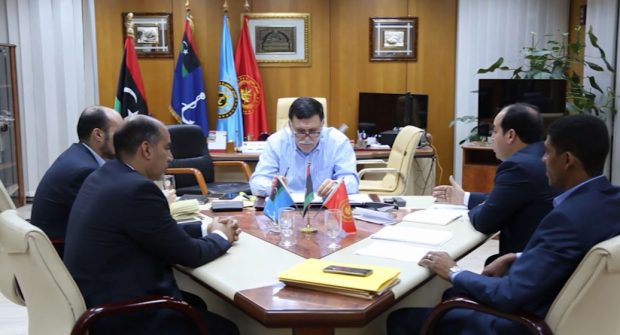 المجلس-الرئاسي-1