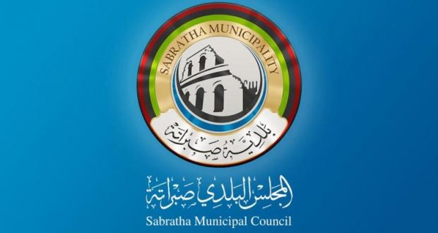 بلدي-صبراته-يبحث-مع-ادارة-مستشفى-صبراته-المشاكل-والصعوبات-التي-تواجه-الادارة_2