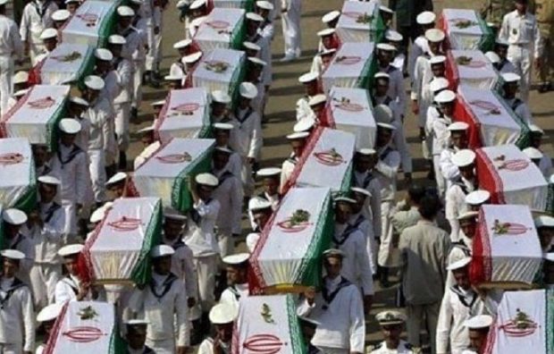 قتلي-ايرانيون-ايران-ضحايا-ايرانيين-482x4201-682x594