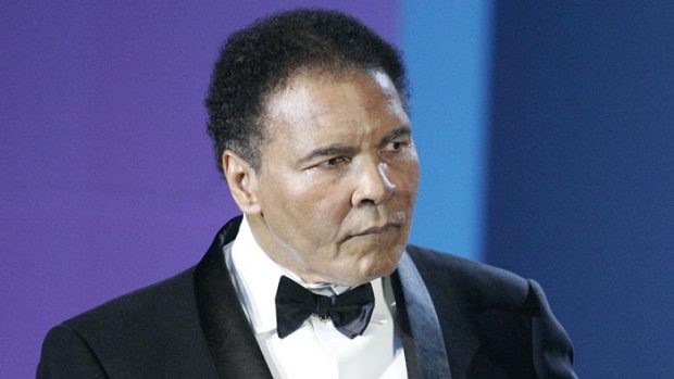 57104703WP08_FightNight