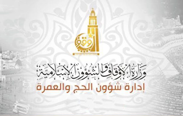 13103475_978104188973608_1418953159740360174_n