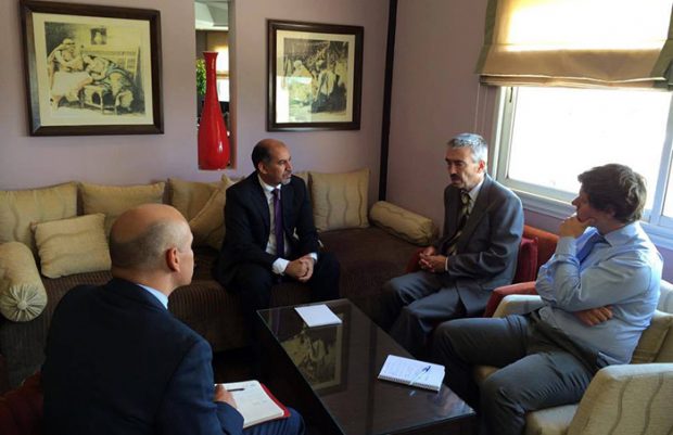 13312663_141798626235640_2407947015890004290_n