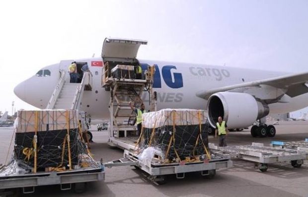 13325675_1036847799686258_4686441353944978930_n