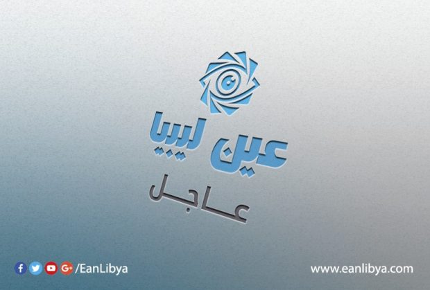 13327597_1303240363038883_6134913317713664484_n