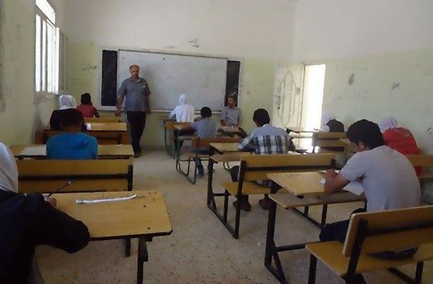 13344561_628853267272741_7029669200590294216_n_e