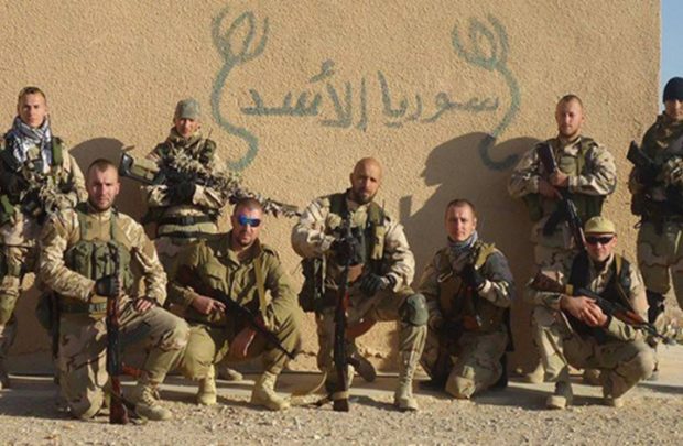 Image processed by CodeCarvings Piczard ### FREE Community Edition ### on 2016-06-20 02:02:55Z | | 