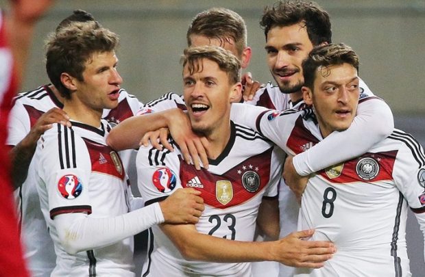 Image processed by CodeCarvings Piczard ### FREE Community Edition ### on 2016-06-12 22:04:33Z |  | ÿ¥¤¸ÿª¬°ÿ§¦¦ÿP3Z[6¥