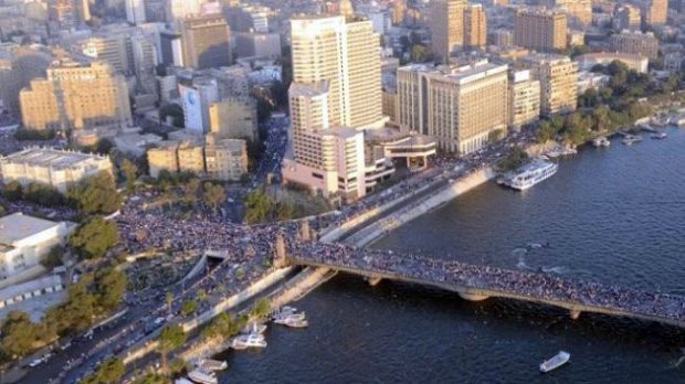 133d9a85a0836693affe336a592f365d