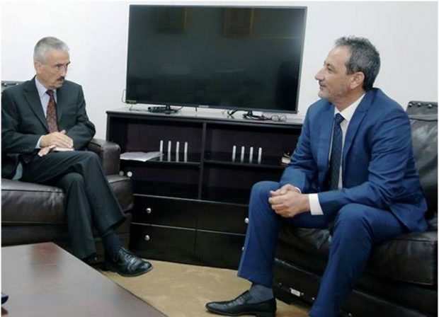 13537764_1112333072145893_1813880280403072987_n