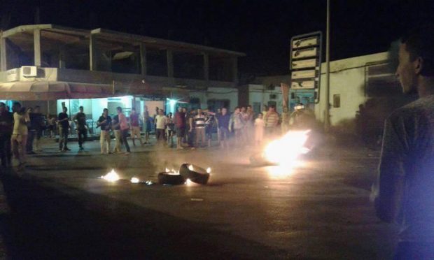 13557816_1112337005478833_6314865042365861248_n