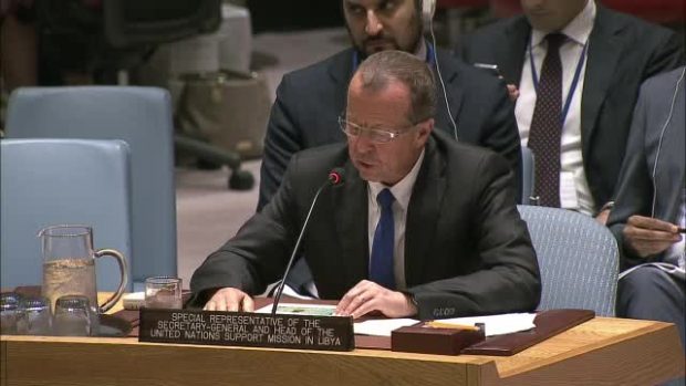 1362235914001_4929296619001_4929272656001-vs