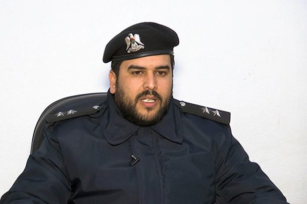 2014_Faradj_Akaim_05_600_353852423