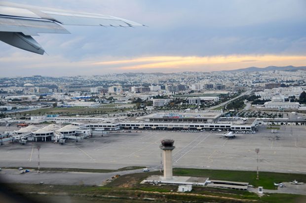 20150406182634!Tunis-Carthage_Airport