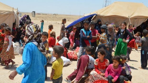 574eae17c3618866428b4599