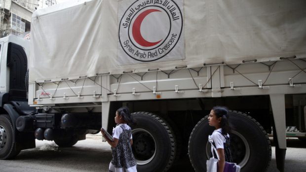 574ebb76c46188d26a8b45af