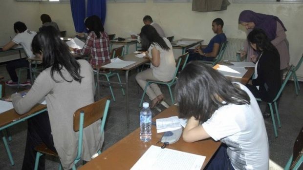 575350afc46188f51d8b45e4