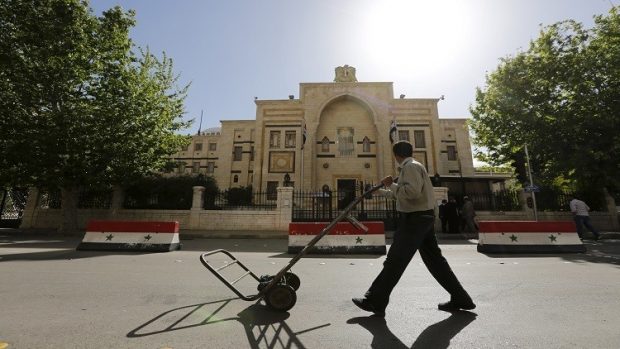 57556e57c46188bf7e8b4570