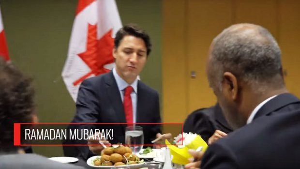 575819e4c4618893128b459b