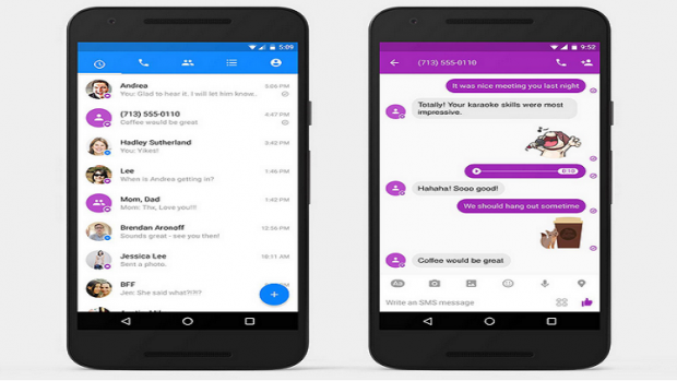 57616b8cc4618854738b458a