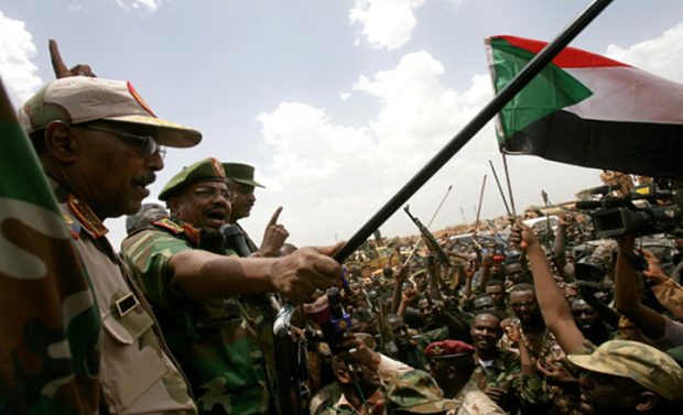 730d1674-01fa-440d-8002-e0497676e08a