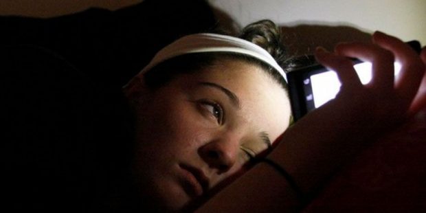 900x450_uploads,2016,06,23,ca4da4c588