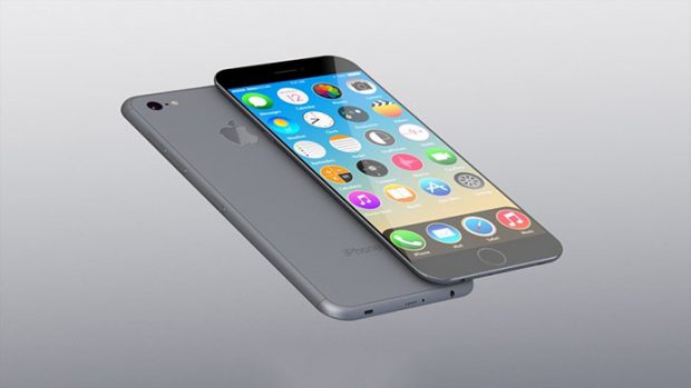 Fan-made-Apple-iPhone-7-concepts-and-renders-1-1024x576