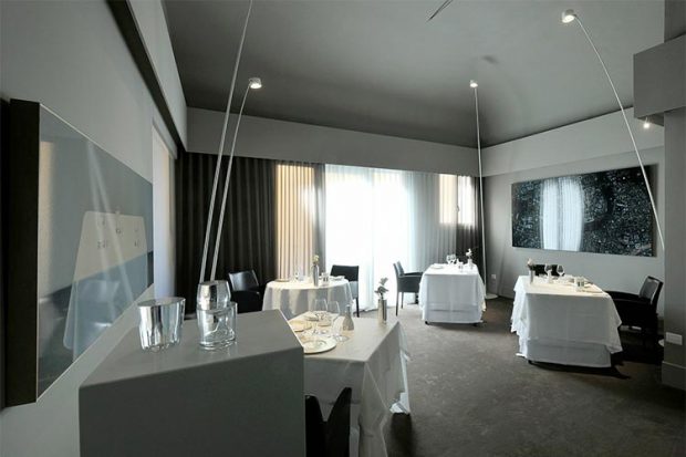 Osteria-Francescana-01