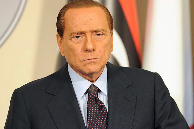 Silvio-Berlusconi-_1608743a