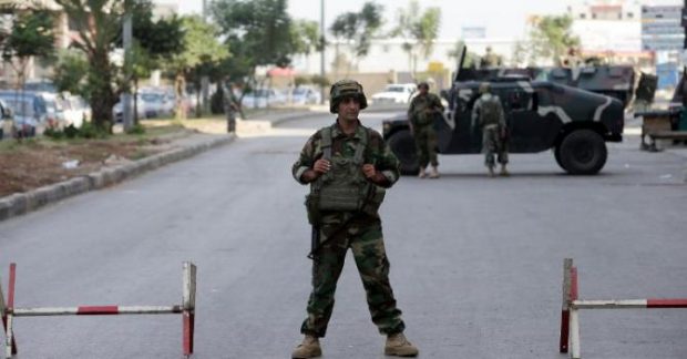 afp-81e0be3e8db69ea0cde147cae980ce4666a3034b